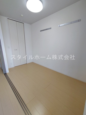 【設備】 | ル・ヴェール | イメージ写真です。