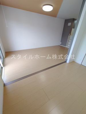 【その他】 | ル・ヴェール | イメージ写真です。