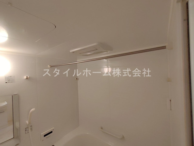 【その他】 | ル・ヴェール | イメージ写真です。