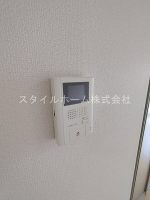 【設備】 | ル・ヴェール | イメージ写真です。