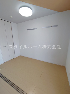 【設備】 | ル・ヴェール | イメージ写真です。