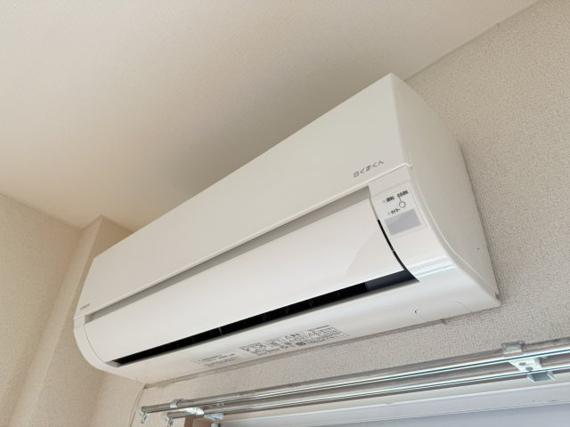 【設備】 | 宇都宮グリーンハイツⅡ