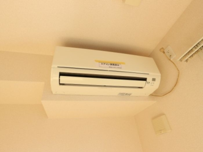 エトワールの設備