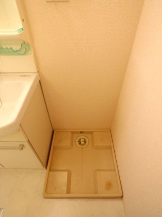 エトワールのその他