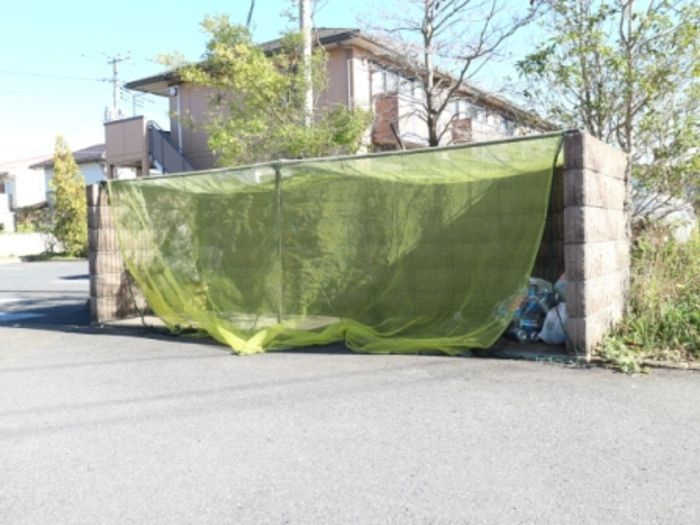 エトワールのその他