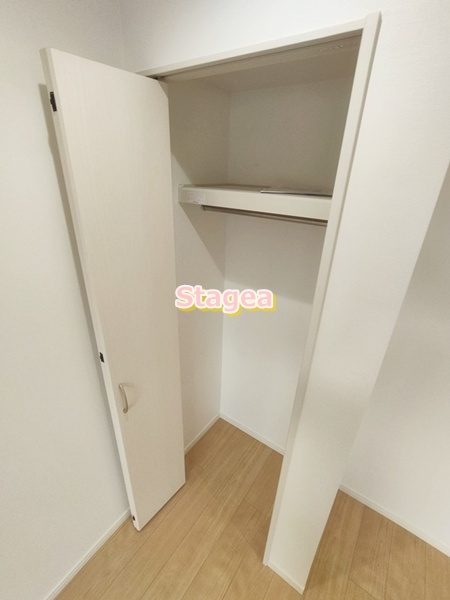 リアンの収納|参考写真