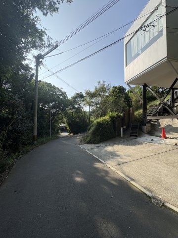 【周辺】 | 金出店舗：陶花