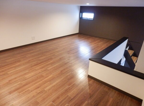 Ａｍｐｉｏ日比野弐番館のその他|イメージ
