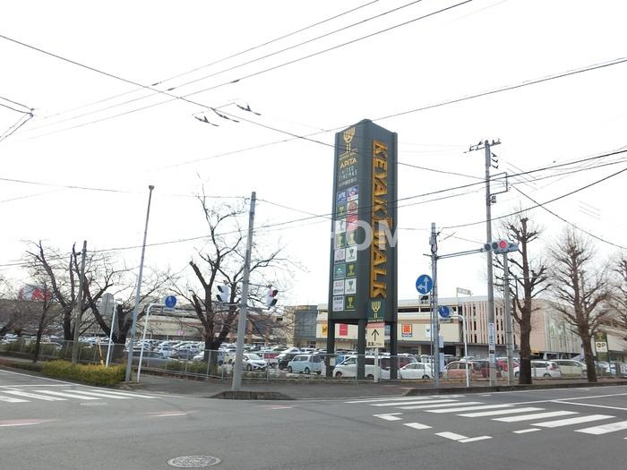 アリビオ前橋|当社、チルホームのHPもご覧ください(^^)/物件情報多数♪