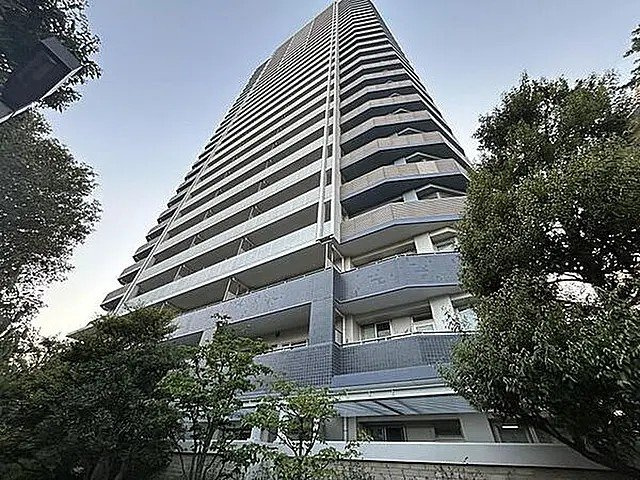 エルザ世田谷