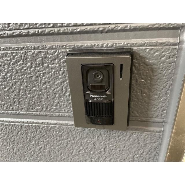 ロゼリアのその他