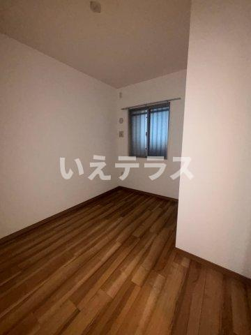 ライオンズ新神戸山の手レジデンスのその他