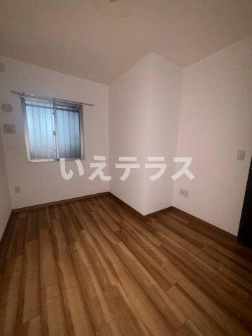 ライオンズ新神戸山の手レジデンスのその他