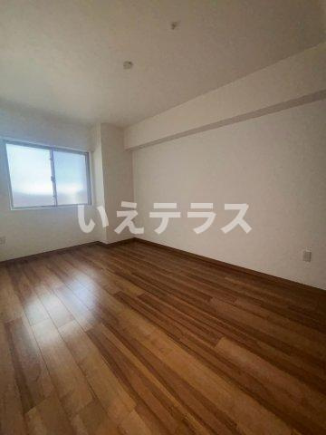 ライオンズ新神戸山の手レジデンスのその他