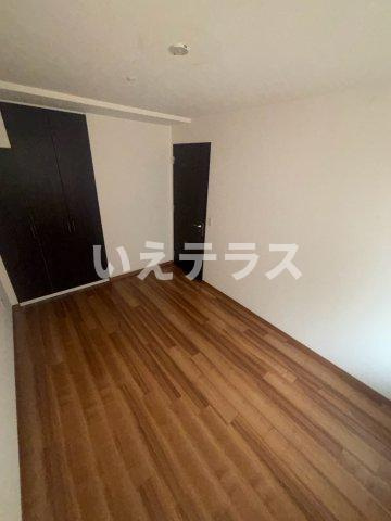 ライオンズ新神戸山の手レジデンスのその他