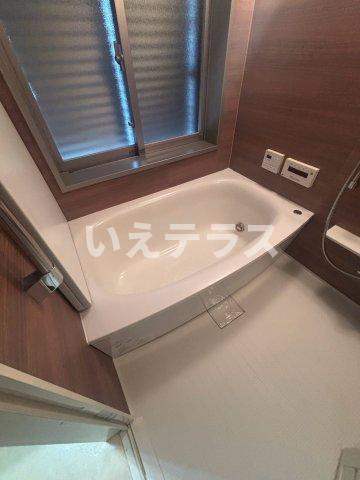 ライオンズ新神戸山の手レジデンスのその他