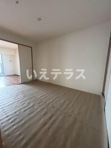 ライオンズ新神戸山の手レジデンスのその他