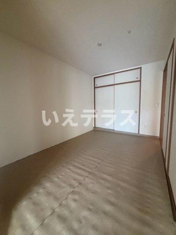 ライオンズ新神戸山の手レジデンスのその他
