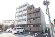 アスシード那珂川の画像