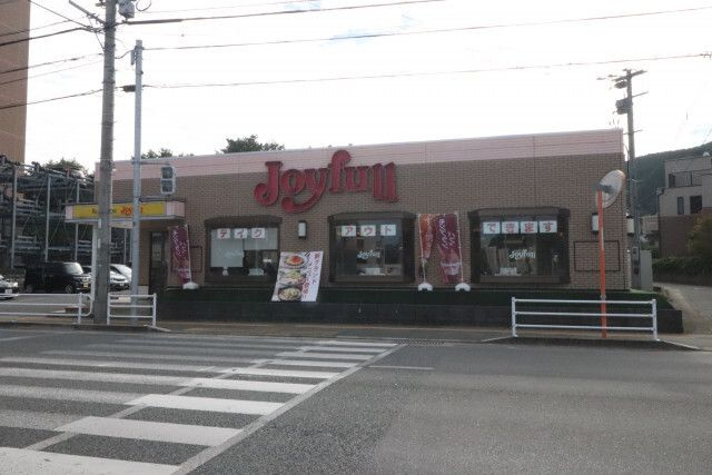  | アスシード那珂川 | 現況優先です