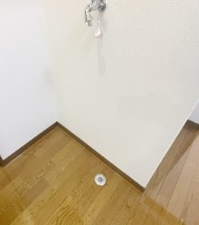 ドゥミル霞ヶ関のその他