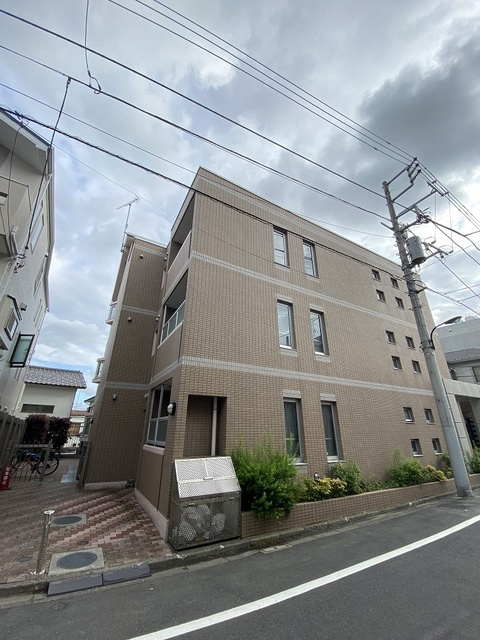 ＲｏｃｋＰｏｉｎｔ２１のその他