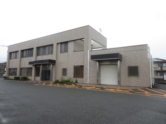 【周辺】 | エーデルハイム令和 | 肥後銀行田中町支店まで１０８３ｍ