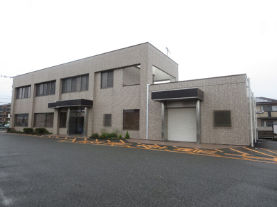 【周辺】 | エーデルハイム令和 | 肥後銀行田中町支店まで１０８３ｍ