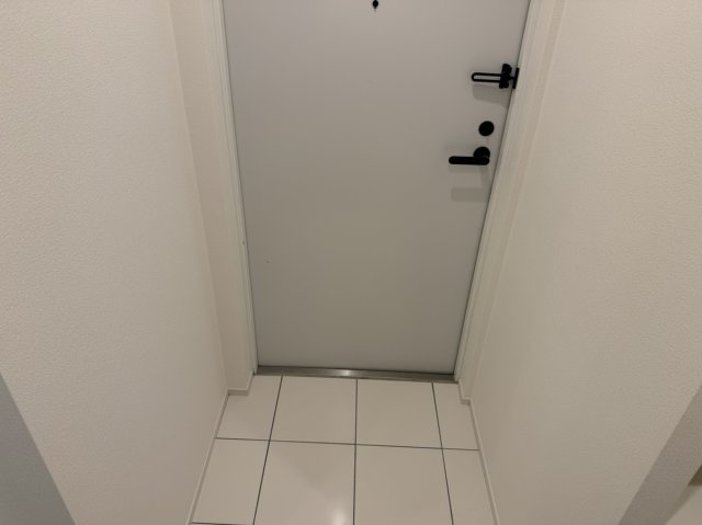 【玄関】 | ＭＤＭ駒沢大学