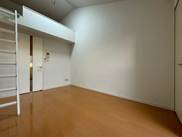 La maisom Y’s 本陣　名古屋市賃貸　仲介手数料無料の内装