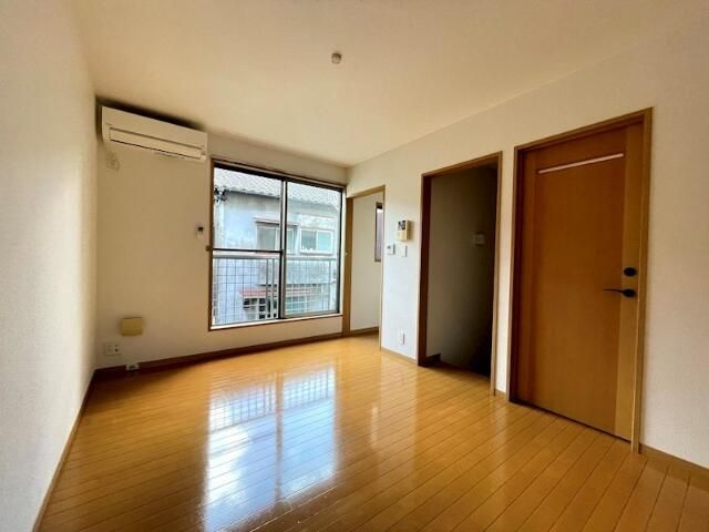 ウィステラス渋谷本町