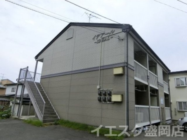 イデアール