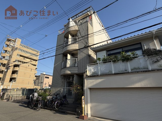 ハイムエルザ