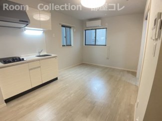 【展望】 | Ａｖａｎｃｅ名駅通 | ※同物件他部屋写真　色違いの場合有