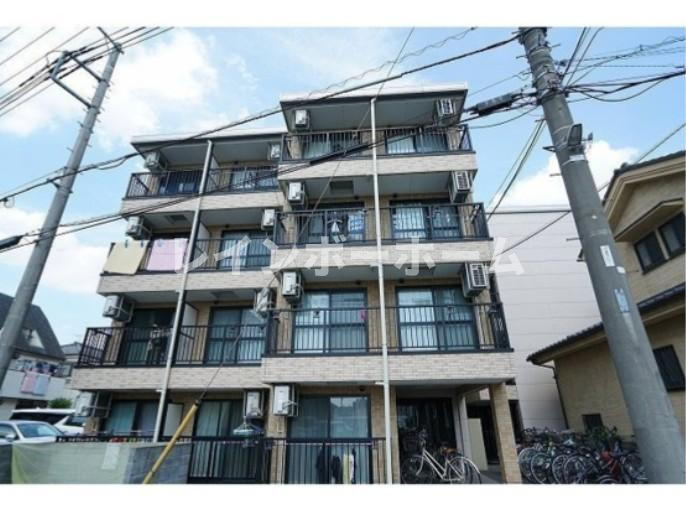 ドーチェスター大宮