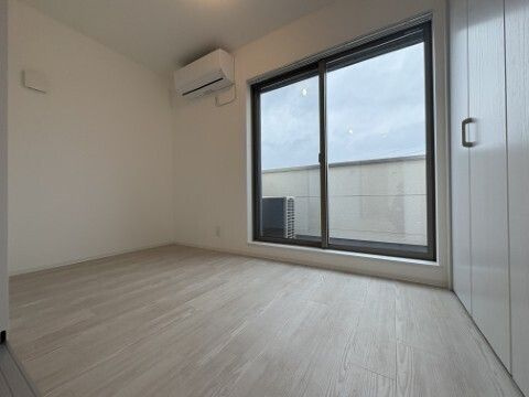 ジーメゾン春日部千間のその他