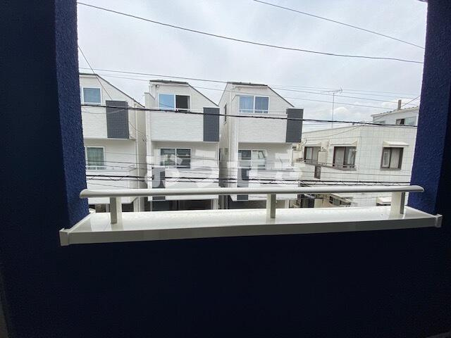 ソルヴァイの展望