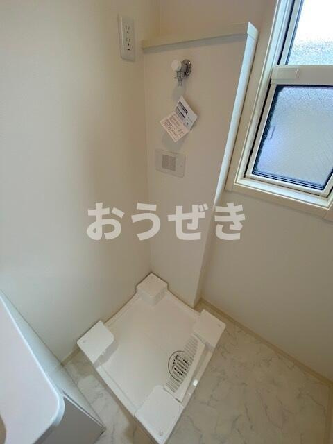 ソルヴァイのその他