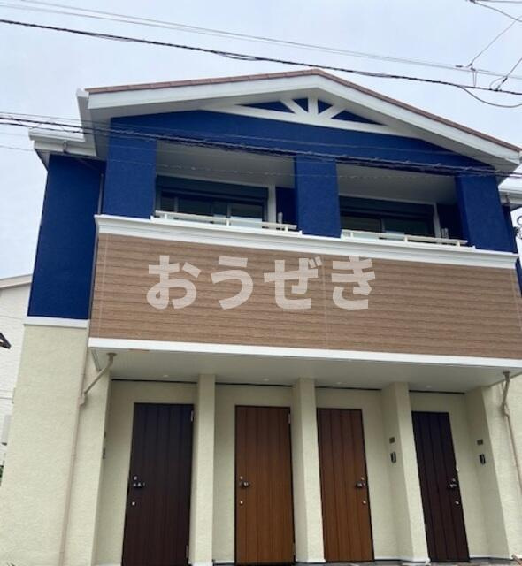 ソルヴァイ