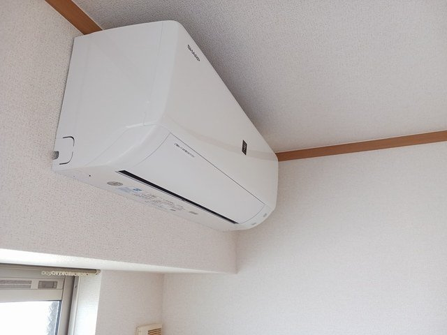 【設備】 | アンダンテ