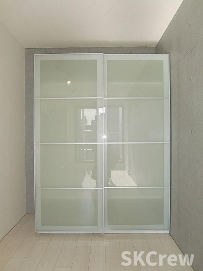 【収納】 | ALERO目白