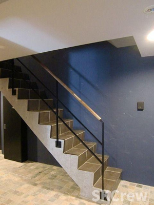 【その他共用部分】 | ALERO目白