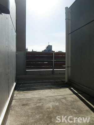 【その他】 | ALERO目白