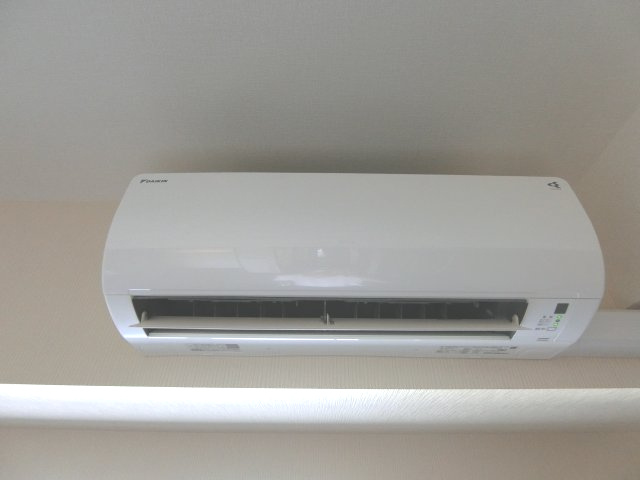 ラティエラ武蔵小杉の設備|他のお部屋の参考写真となります。