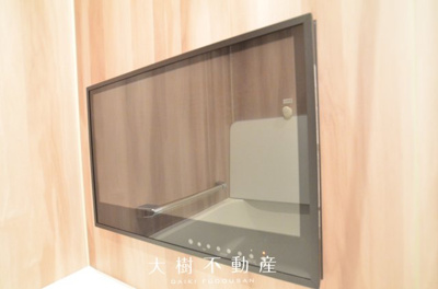 【浴室】 | 海老名市今里３丁目　中古戸建て | リフォーム完了しました！内見可能です♪