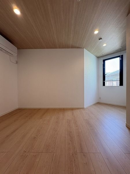 町屋ＰｒｉｍｅＣｏｕｒｔのその他