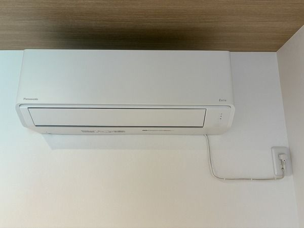 町屋ＰｒｉｍｅＣｏｕｒｔのその他