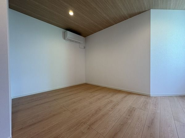 町屋ＰｒｉｍｅＣｏｕｒｔの設備