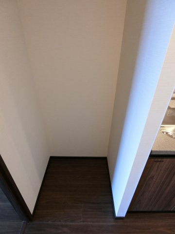 ラティエラ武蔵小杉のその他|他のお部屋の参考写真となります。