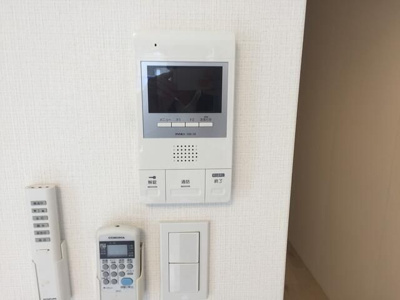 【セキュリティ】
